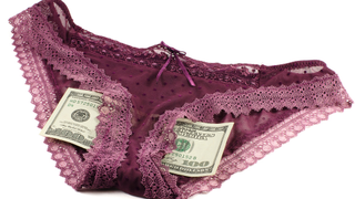 Empowered Sex Workers Want to Redefine Prostitution in the Bay Area